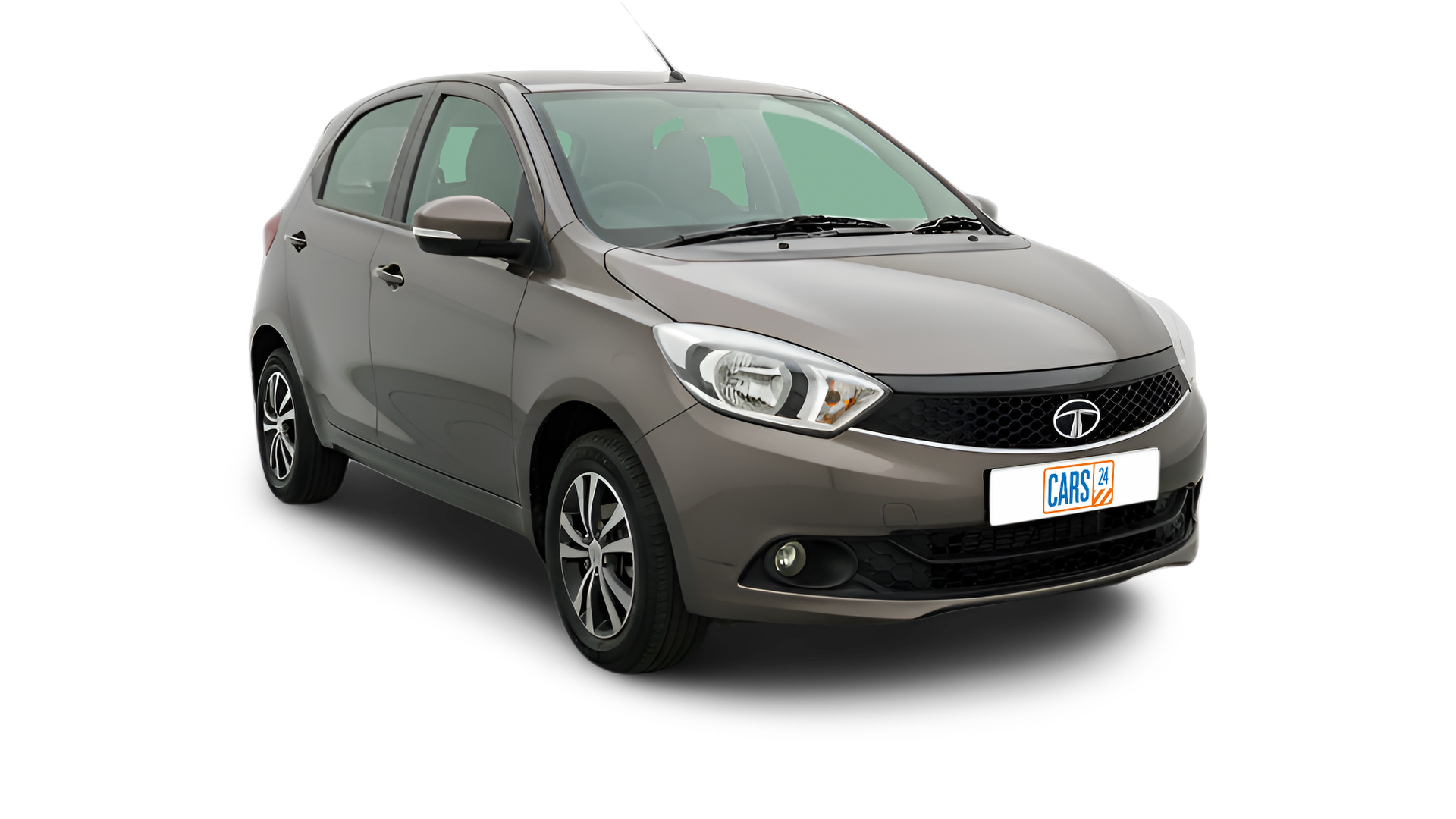 Tata Tiago-img
